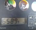 Джон Дір 8400, об'ємом двигуна 0 л та пробігом 0 тис. км за 56583 $, фото 10 на Automoto.ua