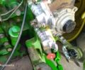 Джон Дір 8400, об'ємом двигуна 0 л та пробігом 0 тис. км за 56583 $, фото 8 на Automoto.ua