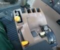 Джон Дір 8400, об'ємом двигуна 0 л та пробігом 0 тис. км за 56583 $, фото 12 на Automoto.ua