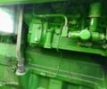 Джон Дір 8400, об'ємом двигуна 0 л та пробігом 0 тис. км за 56583 $, фото 6 на Automoto.ua