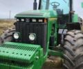 Джон Дир 8400, объемом двигателя 0 л и пробегом 0 тыс. км за 32736 $, фото 2 на Automoto.ua
