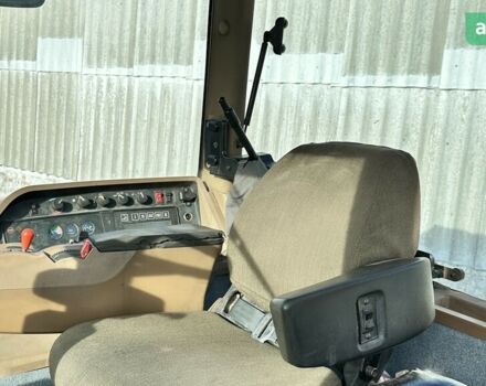 Джон Дир 8400, объемом двигателя 8.1 л и пробегом 0 тыс. км за 65000 $, фото 7 на Automoto.ua