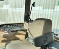 Джон Дир 8400, объемом двигателя 8.1 л и пробегом 0 тыс. км за 65000 $, фото 7 на Automoto.ua