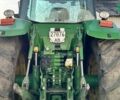 Джон Дир 8400, объемом двигателя 8.1 л и пробегом 0 тыс. км за 65000 $, фото 4 на Automoto.ua