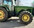 Джон Дир 8400, объемом двигателя 8.1 л и пробегом 0 тыс. км за 65000 $, фото 3 на Automoto.ua