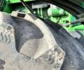 Джон Дир 8400, объемом двигателя 8.1 л и пробегом 0 тыс. км за 65000 $, фото 9 на Automoto.ua