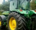 Джон Дир 8400 1996 в Звенигородка на Automoto.ua Джон Дир 8400, объемом двигателя 0 л и пробегом 0 тыс. км за 45723 $, фото 5 на Automoto.ua
