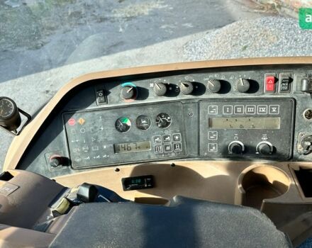 Джон Дир 8400, объемом двигателя 8.1 л и пробегом 0 тыс. км за 65000 $, фото 6 на Automoto.ua