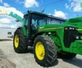Джон Дир 8400 1997 в Звенигородка на Automoto.ua Джон Дир 8400, объемом двигателя 0 л и пробегом 0 тыс. км за 59163 $, фото 9 на Automoto.ua
