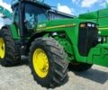 Джон Дир 8400 1997 в Звенигородка на Automoto.ua Джон Дир 8400, объемом двигателя 0 л и пробегом 0 тыс. км за 59163 $, фото 1 на Automoto.ua