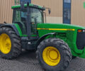 Джон Дир 8400, объемом двигателя 0 л и пробегом 0 тыс. км за 58517 $, фото 2 на Automoto.ua