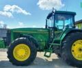 Джон Дир 8400 1997 в Звенигородка на Automoto.ua Джон Дир 8400, объемом двигателя 0 л и пробегом 0 тыс. км за 59163 $, фото 4 на Automoto.ua