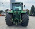 Джон Дир 8400, объемом двигателя 0 л и пробегом 0 тыс. км за 49654 $, фото 6 на Automoto.ua
