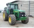 Джон Дір 8400, об'ємом двигуна 0 л та пробігом 0 тис. км за 41418 $, фото 3 на Automoto.ua