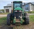 Джон Дір 8400, об'ємом двигуна 0 л та пробігом 0 тис. км за 37722 $, фото 1 на Automoto.ua