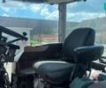 Джон Дир 8400, объемом двигателя 0 л и пробегом 0 тыс. км за 53000 $, фото 9 на Automoto.ua