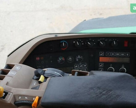 Джон Дир 8400, объемом двигателя 0 л и пробегом 0 тыс. км за 41047 $, фото 7 на Automoto.ua