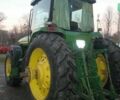Джон Дір 8400, об'ємом двигуна 0 л та пробігом 0 тис. км за 53568 $, фото 3 на Automoto.ua
