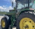 Джон Дир 8400, объемом двигателя 0 л и пробегом 0 тыс. км за 53000 $, фото 5 на Automoto.ua