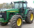 Джон Дир 8400, объемом двигателя 0 л и пробегом 0 тыс. км за 41047 $, фото 1 на Automoto.ua