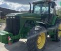 Джон Дир 8400, объемом двигателя 0 л и пробегом 0 тыс. км за 53000 $, фото 1 на Automoto.ua