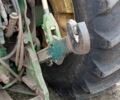 Джон Дир 8400, объемом двигателя 0 л и пробегом 0 тыс. км за 35311 $, фото 1 на Automoto.ua