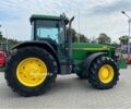 Джон Дир 8400, объемом двигателя 0 л и пробегом 0 тыс. км за 49654 $, фото 4 на Automoto.ua