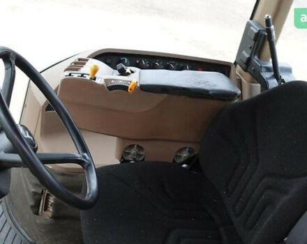 Джон Дир 8400, объемом двигателя 0 л и пробегом 0 тыс. км за 41545 $, фото 6 на Automoto.ua