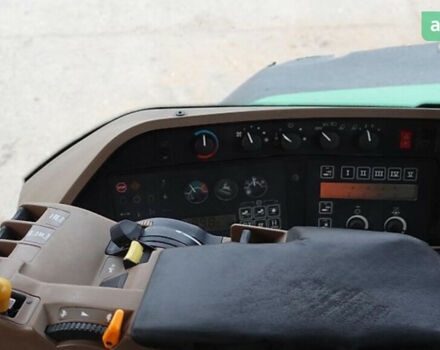 Джон Дир 8400, объемом двигателя 0 л и пробегом 0 тыс. км за 41545 $, фото 5 на Automoto.ua