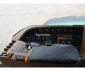 Джон Дір 8400, об'ємом двигуна 0 л та пробігом 0 тис. км за 41418 $, фото 8 на Automoto.ua