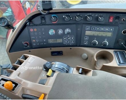 Джон Дір 8400, об'ємом двигуна 0 л та пробігом 0 тис. км за 53760 $, фото 8 на Automoto.ua
