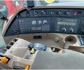 Джон Дір 8400, об'ємом двигуна 0 л та пробігом 0 тис. км за 53760 $, фото 8 на Automoto.ua