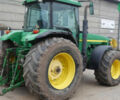 Джон Дир 8400, объемом двигателя 0 л и пробегом 0 тыс. км за 41545 $, фото 3 на Automoto.ua