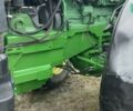 Джон Дир 8400, объемом двигателя 0 л и пробегом 0 тыс. км за 53000 $, фото 15 на Automoto.ua