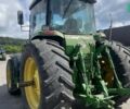 Джон Дир 8400, объемом двигателя 0 л и пробегом 0 тыс. км за 53000 $, фото 8 на Automoto.ua
