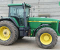 Джон Дир 8400, объемом двигателя 0 л и пробегом 0 тыс. км за 41545 $, фото 2 на Automoto.ua
