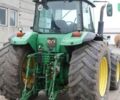 Джон Дір 8400, об'ємом двигуна 0 л та пробігом 0 тис. км за 39935 $, фото 5 на Automoto.ua