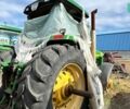 Джон Дір 8400, об'ємом двигуна 8.1 л та пробігом 0 тис. км за 30000 $, фото 3 на Automoto.ua