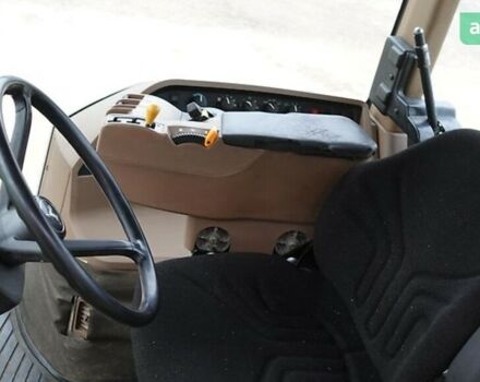 Джон Дір 8400, об'ємом двигуна 0 л та пробігом 0 тис. км за 39935 $, фото 6 на Automoto.ua