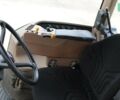 Джон Дір 8400, об'ємом двигуна 0 л та пробігом 0 тис. км за 39935 $, фото 6 на Automoto.ua