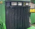 Джон Дир 8400, объемом двигателя 0 л и пробегом 0 тыс. км за 53000 $, фото 17 на Automoto.ua