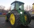Джон Дир 8400, объемом двигателя 0 л и пробегом 0 тыс. км за 47214 $, фото 3 на Automoto.ua