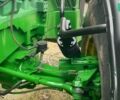 Джон Дир 8400, объемом двигателя 0 л и пробегом 0 тыс. км за 53000 $, фото 16 на Automoto.ua