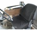 Джон Дір 8400, об'ємом двигуна 0 л та пробігом 0 тис. км за 41418 $, фото 7 на Automoto.ua