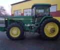Джон Дир 8400, объемом двигателя 0 л и пробегом 0 тыс. км за 47214 $, фото 2 на Automoto.ua
