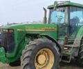 Джон Дир 8400, объемом двигателя 0 л и пробегом 0 тыс. км за 35311 $, фото 1 на Automoto.ua