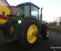 Джон Дир 8400, объемом двигателя 0 л и пробегом 0 тыс. км за 47214 $, фото 4 на Automoto.ua