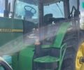 Джон Дир 8400, объемом двигателя 0 л и пробегом 0 тыс. км за 53000 $, фото 4 на Automoto.ua