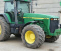 Джон Дир 8400, объемом двигателя 0 л и пробегом 0 тыс. км за 41047 $, фото 3 на Automoto.ua