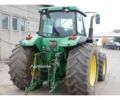 Джон Дір 8400, об'ємом двигуна 0 л та пробігом 0 тис. км за 41418 $, фото 6 на Automoto.ua